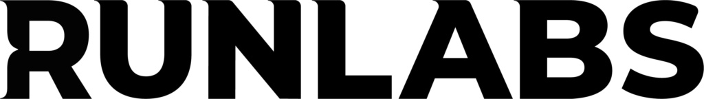 Runlabs Logo